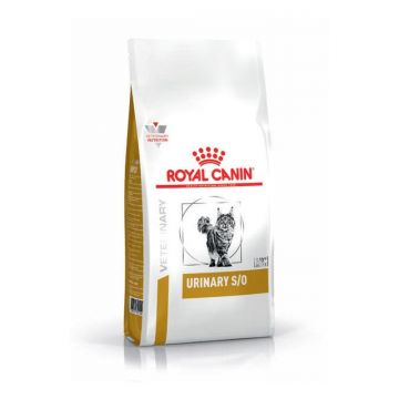 Royal Canin Urinary Cat, 400 g de firma originala