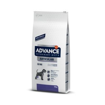 Advance Dog Articular, 12 kg la reducere