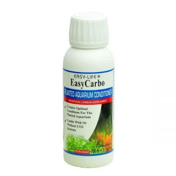 Easy Life EasyCarbo 100 ml de firma original