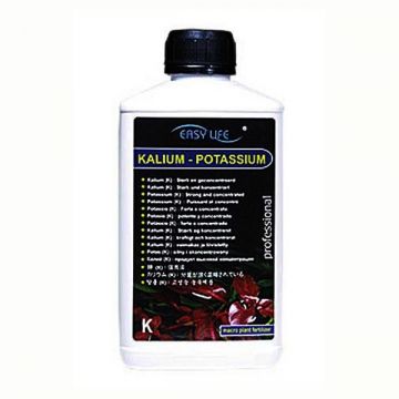Easy Life Kalium 250 ml de firma original