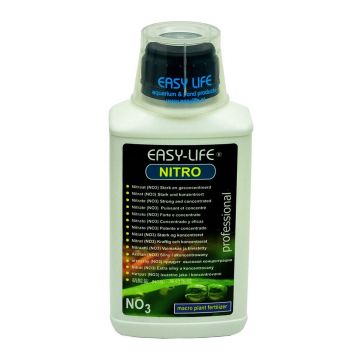 Easy Life Nitro 250 ml ieftin