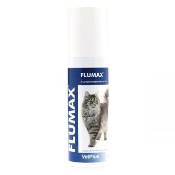 Flumax, 150 ml de firma original