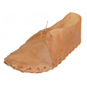 Pantof Piele 20 cm 45g 2784