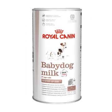Royal Canin Educ recompensă hipocalorica pentru caine, 50g ieftin