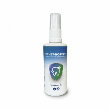 Dentprotect Spray , flacon x 100 ml