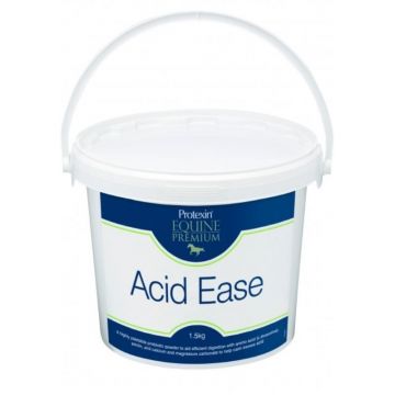 Protexin Acid Ease, 1,5 kg