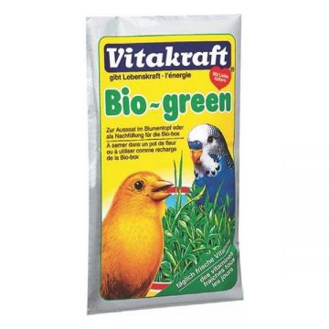 Bio Green 40 g ieftine