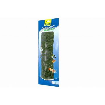 Tetra Planta Decoart Green Cabomba L 30 Cm ieftina