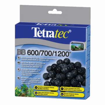 Tetratec Material Filtrant Ex Bb 400/600/700/1200/2400 ieftin