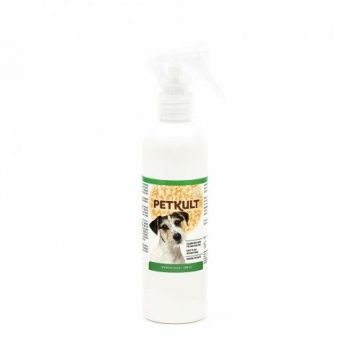 Petkult Soap-Spray, 250 ml de firma original