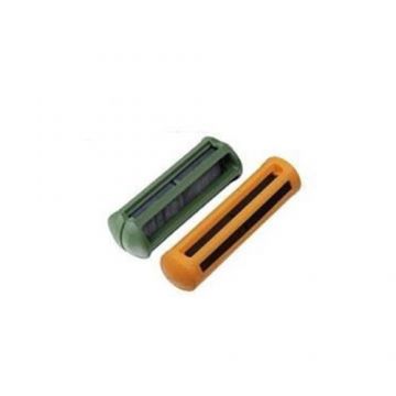 Magnet stomacal, 100x37 mm ieftin