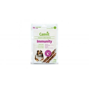 Canvit Health Care Immunity 200 G ieftin