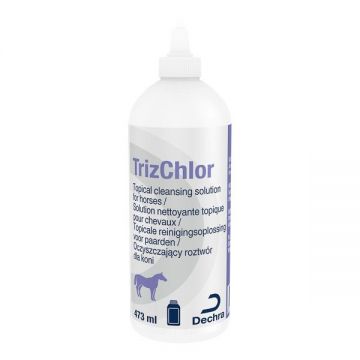 Trizchlor Aqueous Flush, 473 ml ieftin