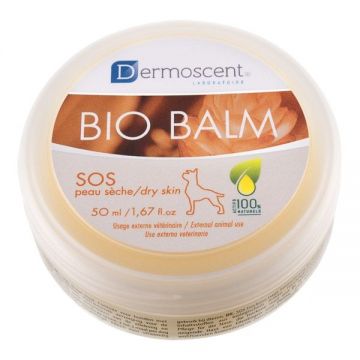 Dermoscent Bio Balm 50ml ieftin