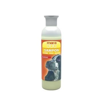 Sampon Maradog Classic, 250 ml de firma original