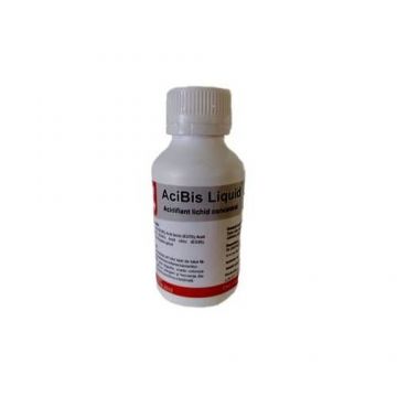 AciBis Liquid, 100 ml