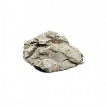 Decor acvariu, piatra naturala, 300-600 g de firma original