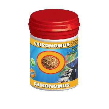 Exo Chironomus 30 ml ieftina
