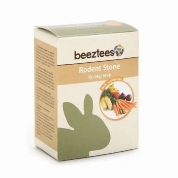 Bloc mineral cu legume, Beeztees, 160 g de firma originala
