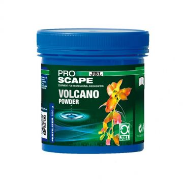 JBL ProScape Volcano Powder 250 g de firma original