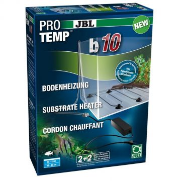 Incalzitor substrat JBL PROTEMP b10 seria III ieftin