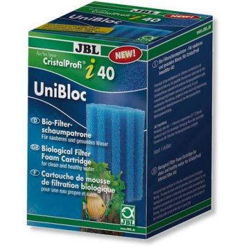 Masa filtranta pentru filtru intern JBL UniBloc CP i40 ieftin