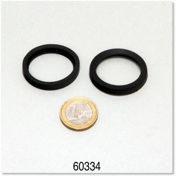 JBL Garnitura/ O-ring pentru conectori UV-C 9-36 W