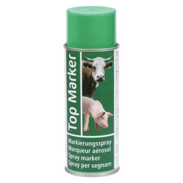 Spray Marcare Verde 400ml ieftin