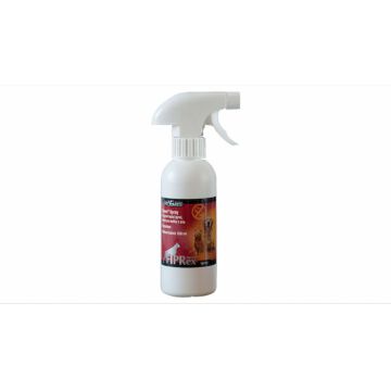Fiprex Spray 250 ml la reducere