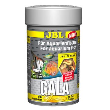 JBL Gala, 100ml de firma originala