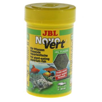 JBL Novovert, 100ml de firma originala