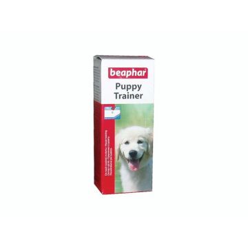 Beaphar Puppy trainer 20ml