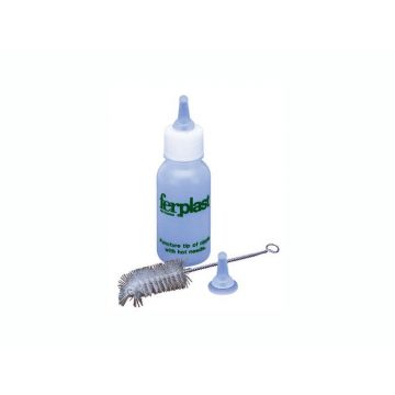 Biberon Ter 50 ml 5502