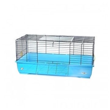 Cusca Cavia 100 Easy, 100x54,5x45 cm ieftina