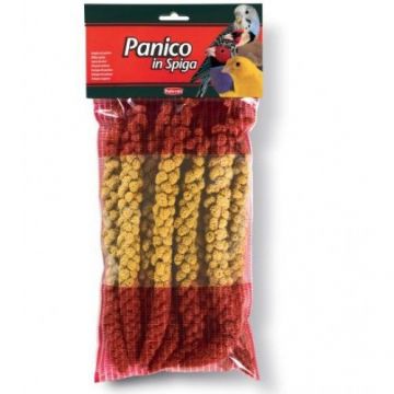 Panico In Spiga, Padovan, 250 g