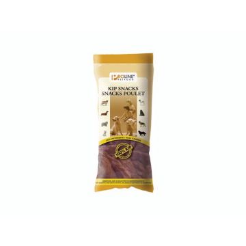 Proline Dog Snacks Pui 100 g