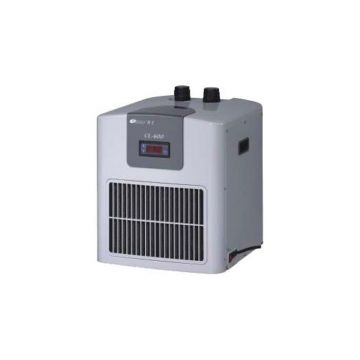 RACITOR CHILLER CL 600