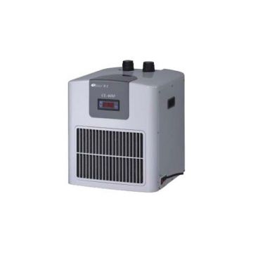 Resun Racitor Chiller CL 600 650 L