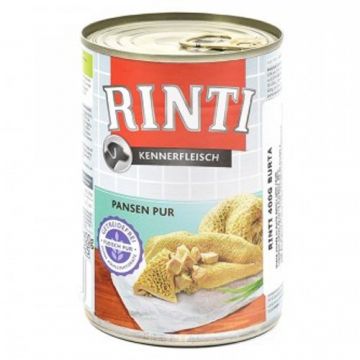 Rinti Burta, 400 g