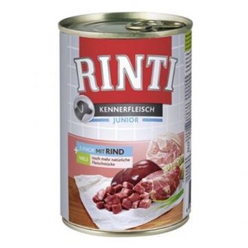 Rinti Junior Vita, 400 g