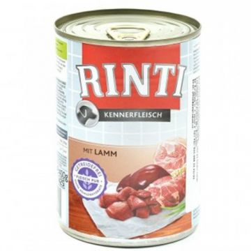 Rinti Miel, 400 g