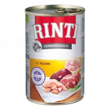 Rinti Pui, 400 g