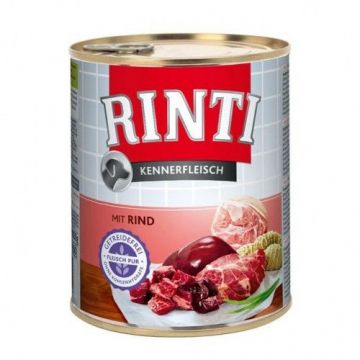 Rinti Vita, 800 g