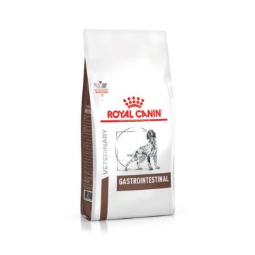 Royal Canin Gastro Intestinal Dog, 7.5 kg