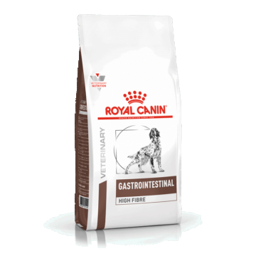 Royal Canin Gastro Intestinal Fibre Response Dog, 7.5 kg ieftina