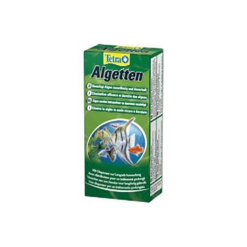 TETRA AQUA ALGETTEN 12tbl ieftina