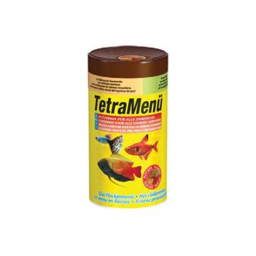 TETRA MENIU 250 ml ieftina