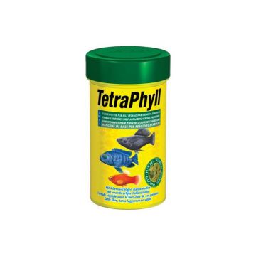 TETRA PHYLL 250 ml