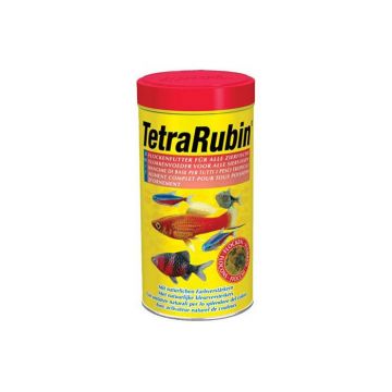 TETRA RUBIN 100 ml