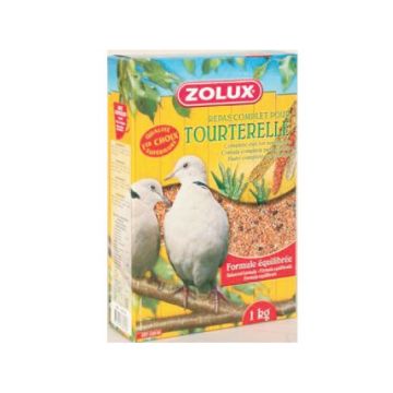 Zolux Porumbei 1 Kg